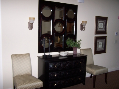 Branson Condo